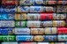 Dia Mundial da Reciclagem:  saiba como reciclar cada material