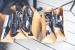 A compra de reciclados como oportunidade de negócio