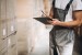 A importância do inventário de estoque: soluções para seu estoque parado