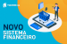 Novo sistema financeiro no OSucateiro.com! Confira