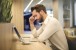5 problemas que sua franquia pode ter