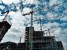 Resíduos de construção civil? Saiba o que fazer com eles