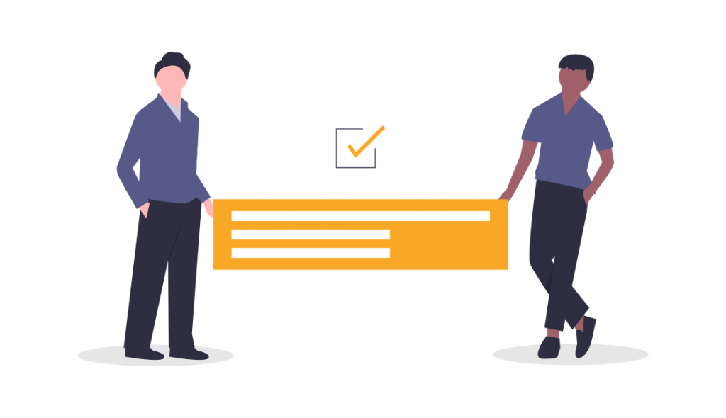 Técnicas de negociação: 7 estratégias para fechar bons negócios Técnicas de negociação: 7 estratégias para fechar bons negócios