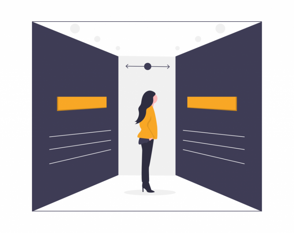 Franquia lucrativa OSucateiro.com franquia lucrativa