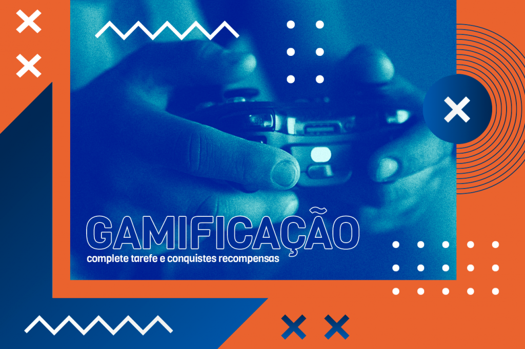 Novidade: OSucateiro.com lança sistema de gamificação em sua plataforma Novidade: OSucateiro.com lança sistema de gamificação em sua plataforma