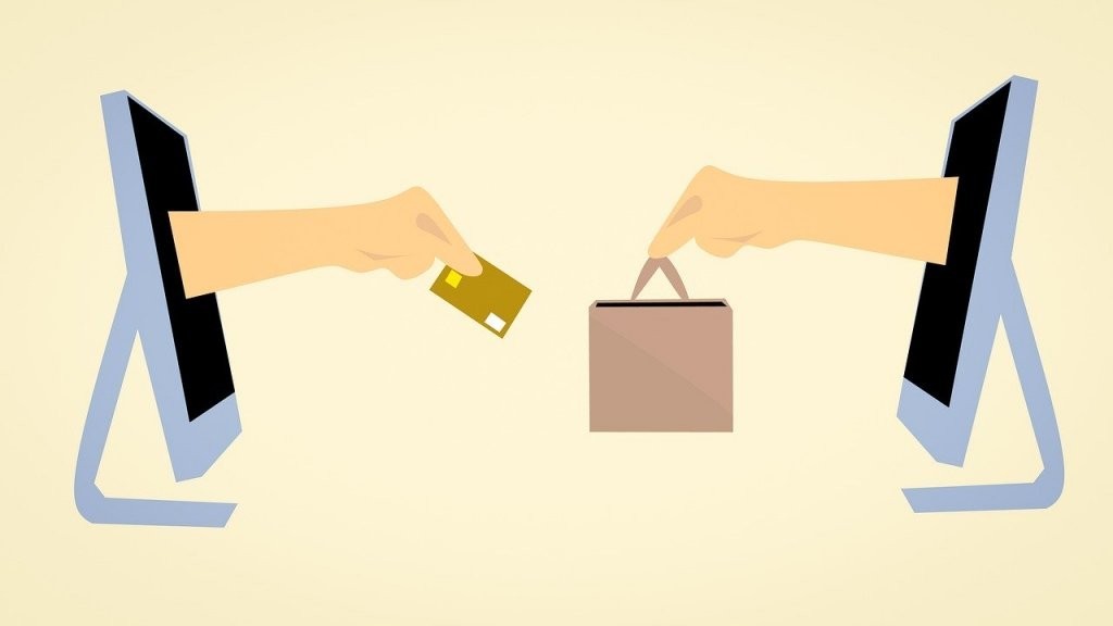 Produtos para revenda: como fazer negócios cada vez melhores Produtos para revenda: como fazer negócios cada vez melhores