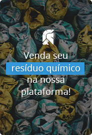 Venda seu residuo químico na plataforma OSucateiro.com