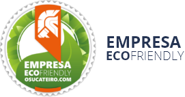 Eco Friendly OSucateiro.com