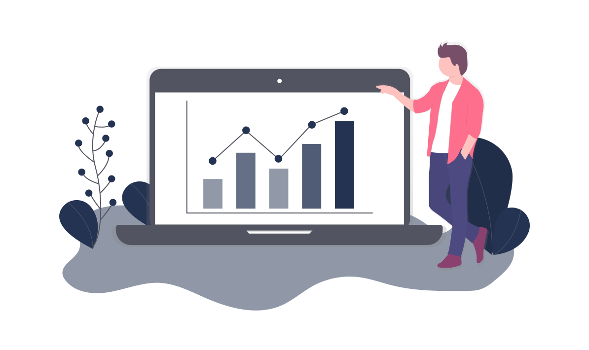 como abrir uma franquia