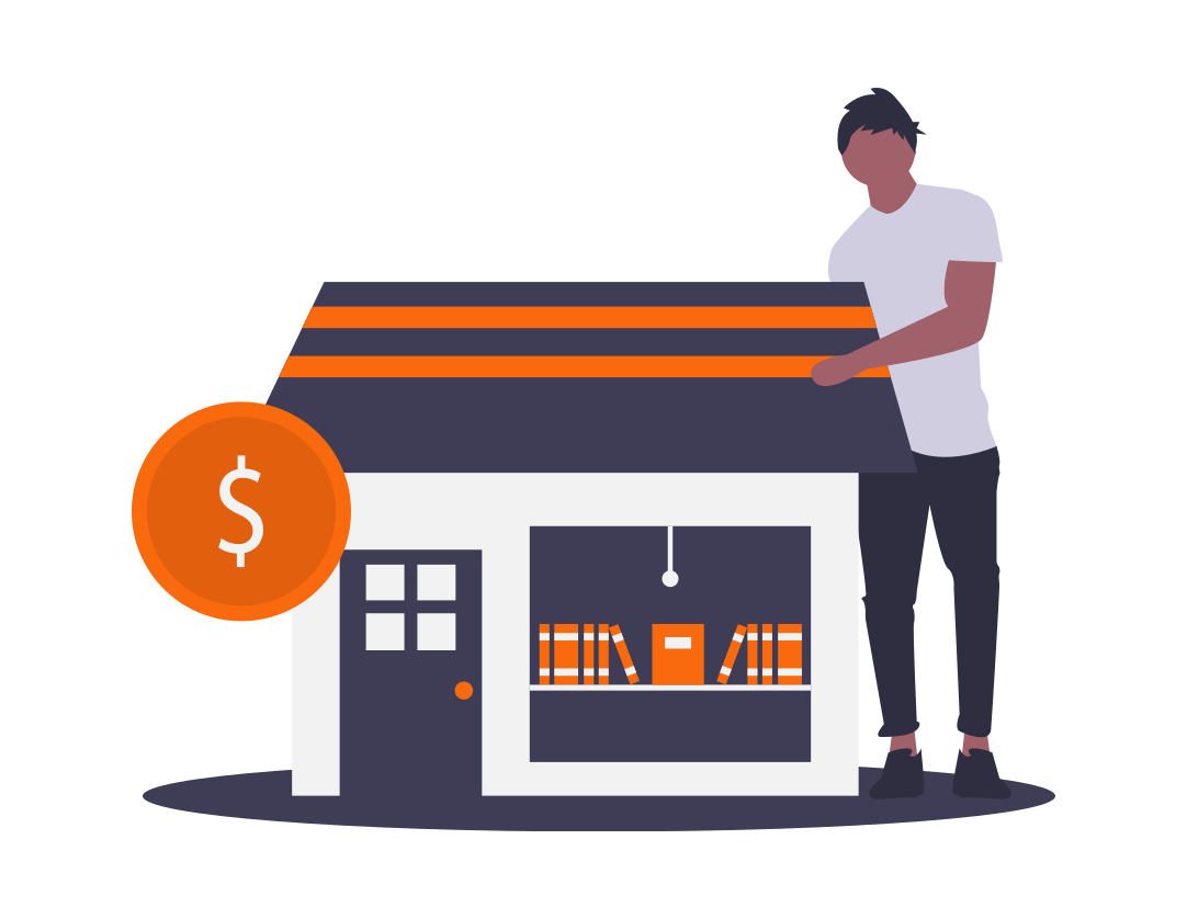 como abrir uma franquia