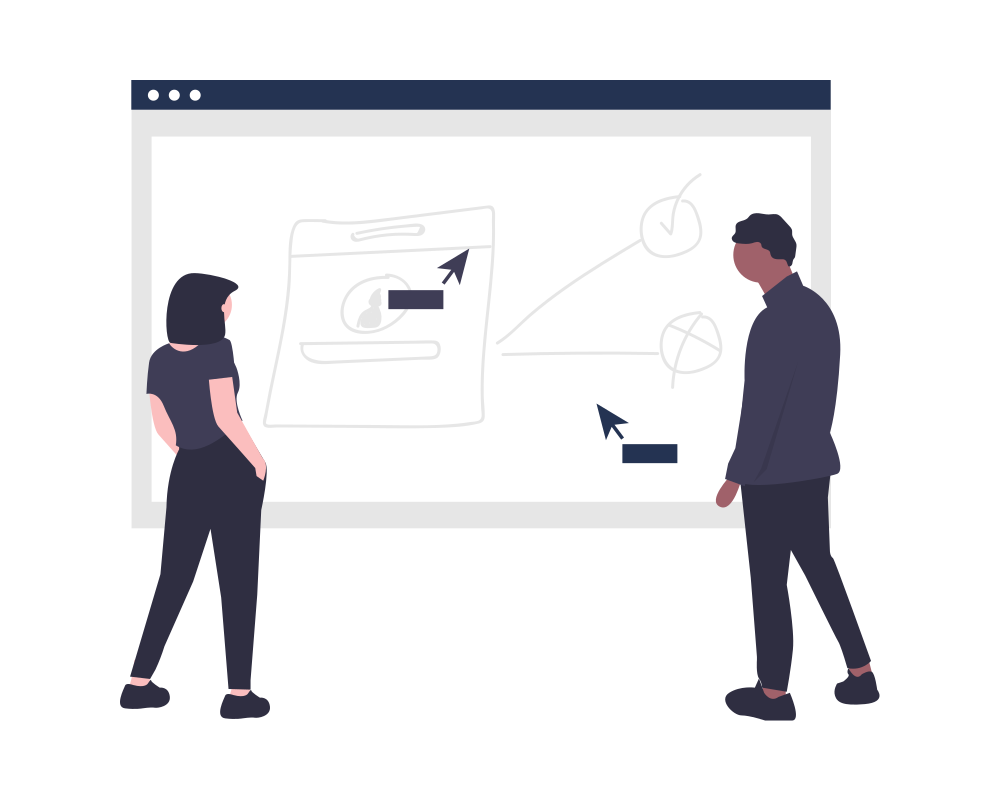 compra de reciclados